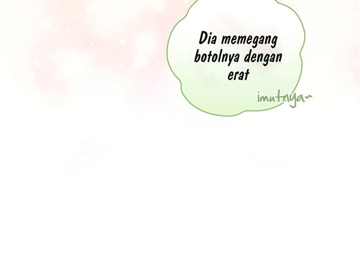 Superstar From Age 0 Chapter 09 Gambar 41