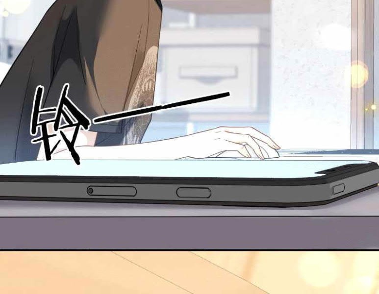 Rebirth I Am The King of Entertainment Chapter 05 Gambar 30