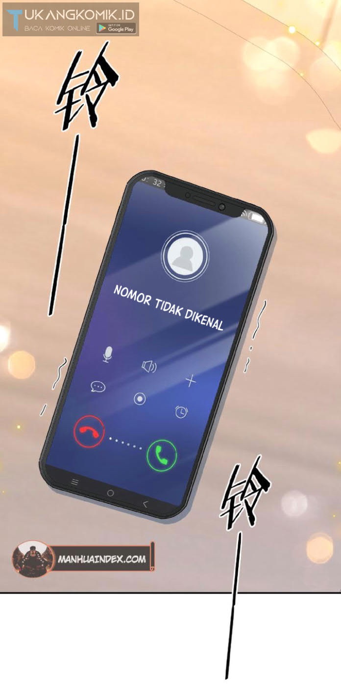 Rebirth I Am The King of Entertainment Chapter 05 Gambar 31