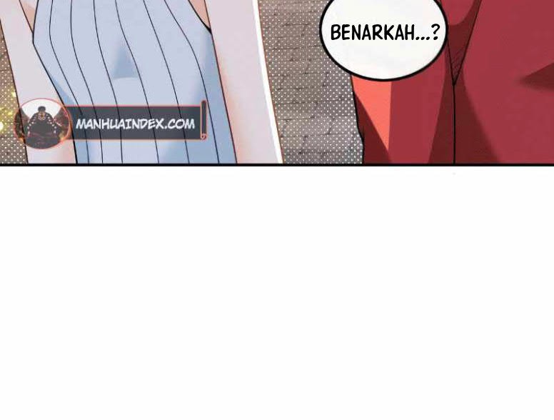 Rebirth I Am The King of Entertainment Chapter 05 Gambar 6