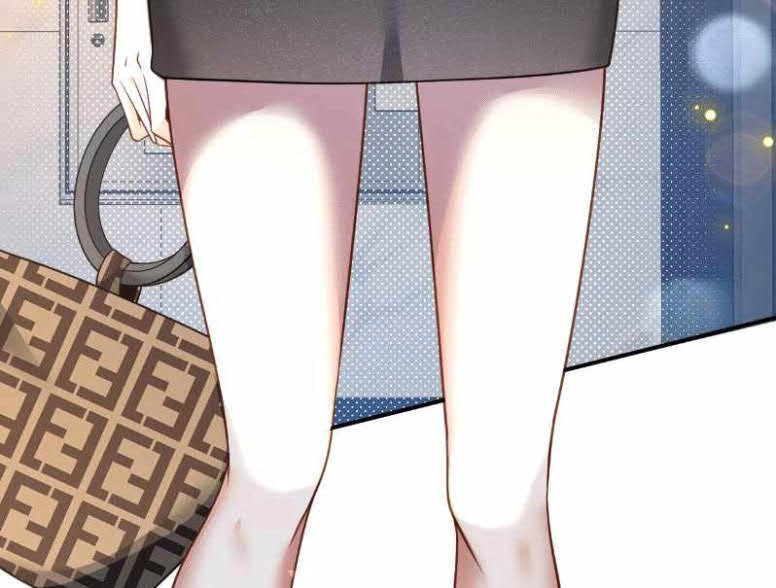 Rebirth I Am The King of Entertainment Chapter 05 Gambar 9