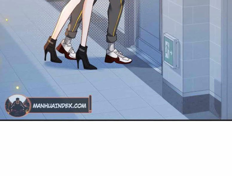 Rebirth I Am The King of Entertainment Chapter 05 Gambar 12