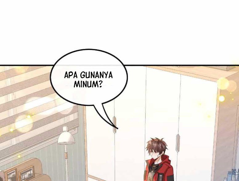 Rebirth I Am The King of Entertainment Chapter 05 Gambar 15