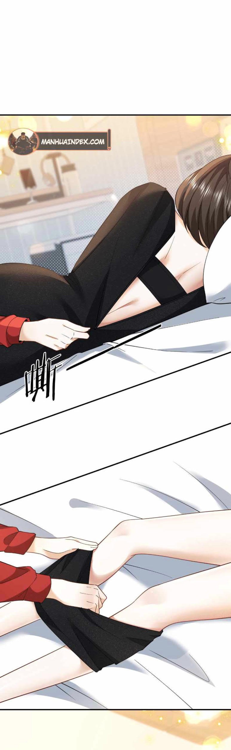 Rebirth I Am The King of Entertainment Chapter 05 Gambar 20