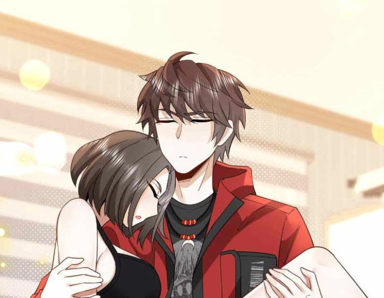 Rebirth I Am The King of Entertainment Chapter 05 Gambar 21