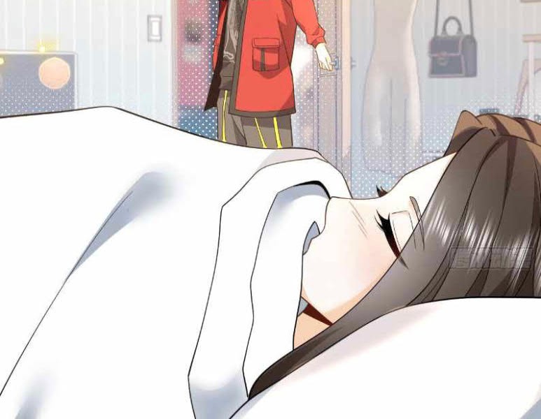 Rebirth I Am The King of Entertainment Chapter 05 Gambar 24