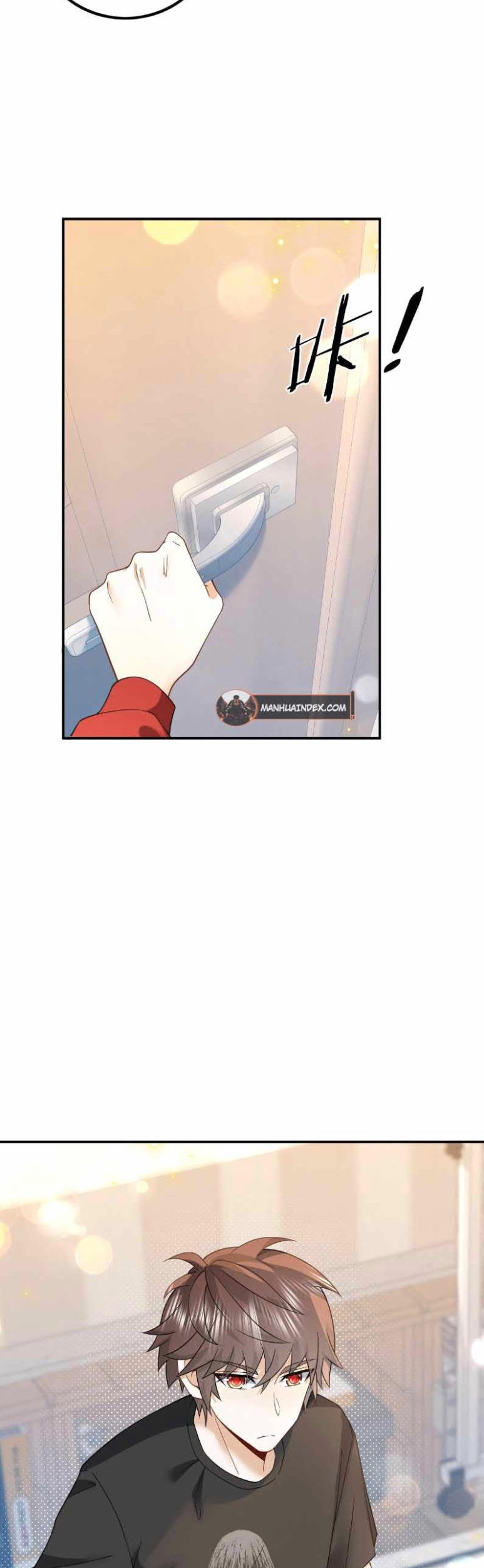 Rebirth I Am The King of Entertainment Chapter 05 Gambar 26