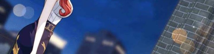 Rebirth I Am The King of Entertainment Chapter 04 Gambar 29