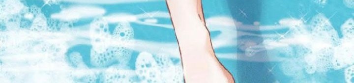 Rebirth I Am The King of Entertainment Chapter 04 Gambar 3