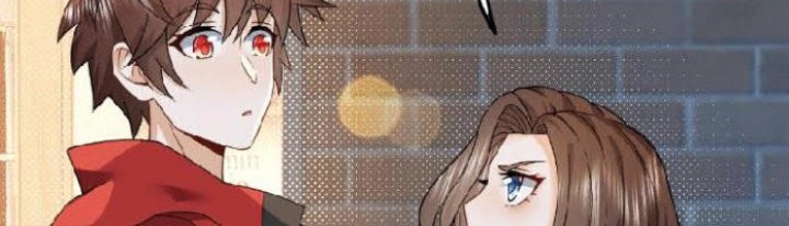 Rebirth I Am The King of Entertainment Chapter 04 Gambar 9