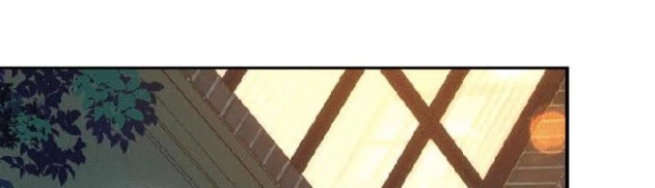 Rebirth I Am The King of Entertainment Chapter 04 Gambar 12