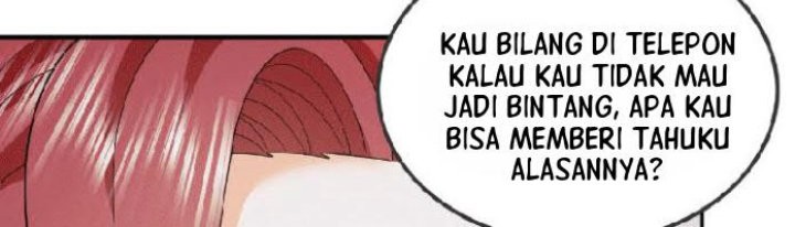 Rebirth I Am The King of Entertainment Chapter 04 Gambar 15