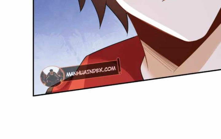 Rebirth I Am The King of Entertainment Chapter 04 Gambar 20