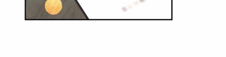 Rebirth I Am The King of Entertainment Chapter 04 Gambar 23