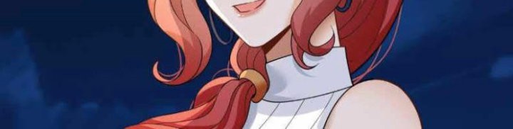 Rebirth I Am The King of Entertainment Chapter 04 Gambar 26