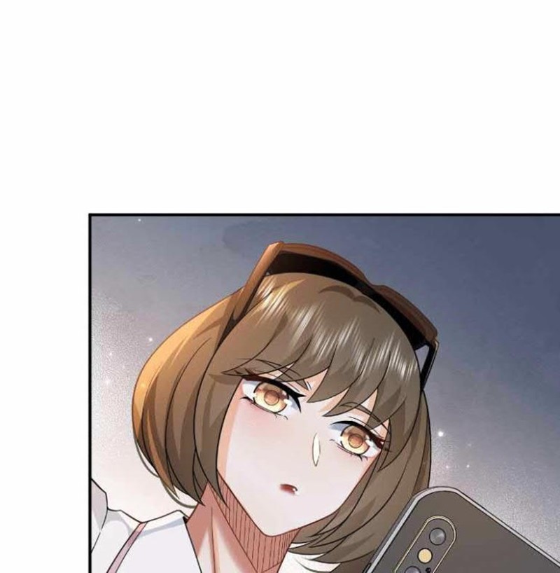 Rebirth I Am The King of Entertainment Chapter 03 Gambar 30