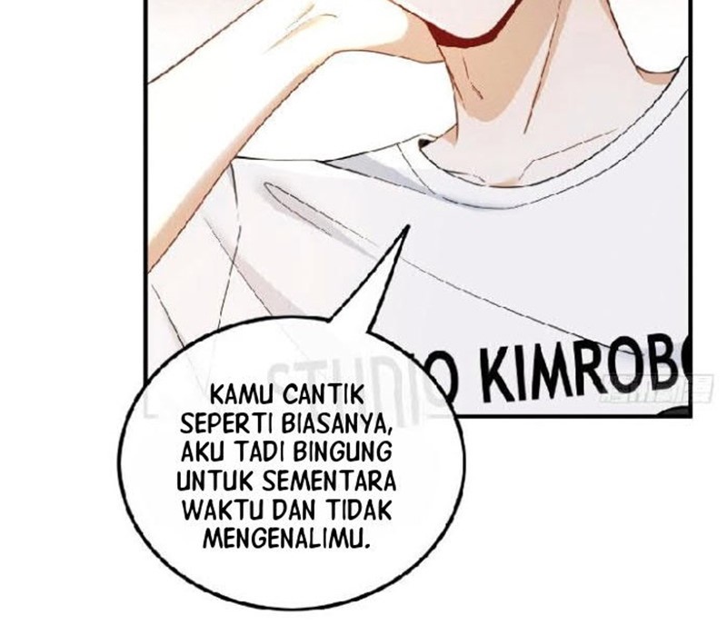 Rebirth I Am The King of Entertainment Chapter 03 Gambar 3