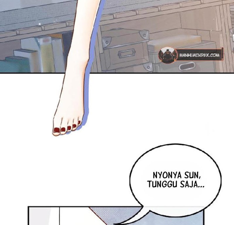 Rebirth I Am The King of Entertainment Chapter 03 Gambar 6