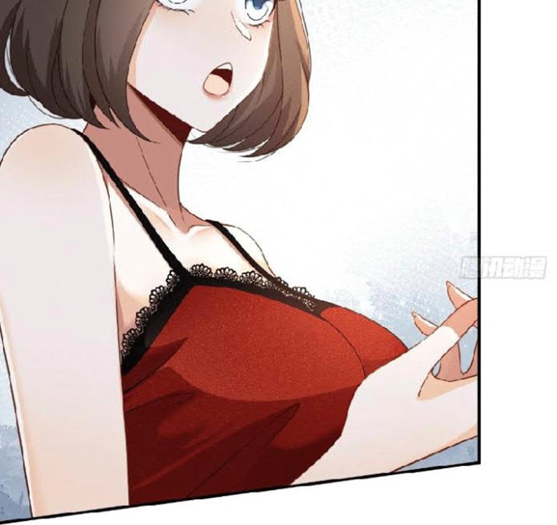 Rebirth I Am The King of Entertainment Chapter 03 Gambar 9