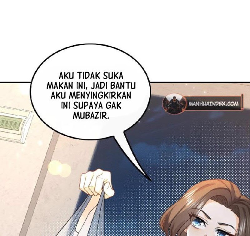 Rebirth I Am The King of Entertainment Chapter 03 Gambar 15