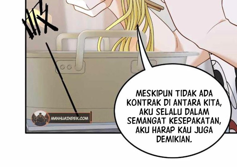 Rebirth I Am The King of Entertainment Chapter 03 Gambar 24