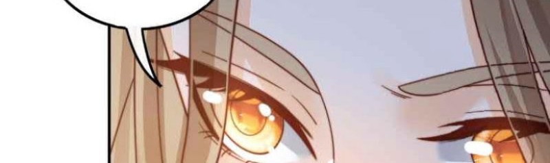 Rebirth I Am The King of Entertainment Chapter 02 Gambar 15