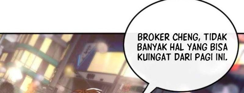 Rebirth I Am The King of Entertainment Chapter 02 Gambar 30