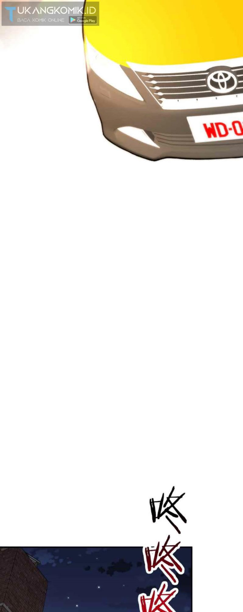 Rebirth I Am The King of Entertainment Chapter 02 Gambar 38