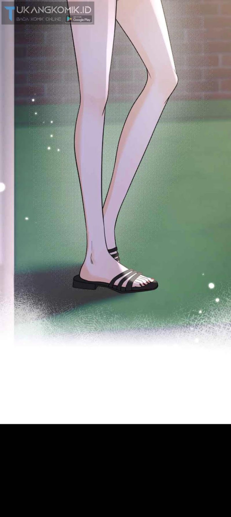 Rebirth I Am The King of Entertainment Chapter 02 Gambar 42