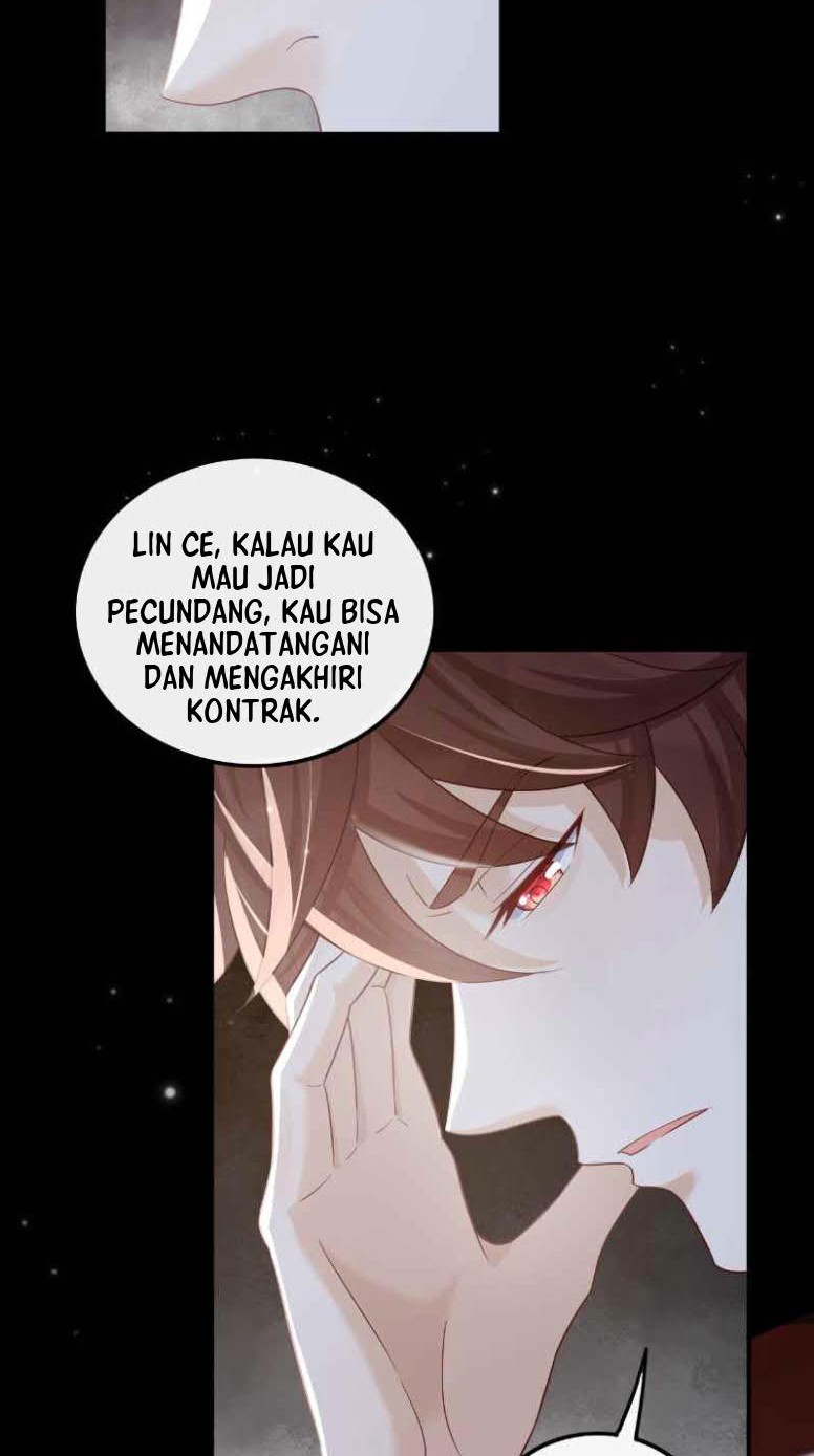 Rebirth I Am The King of Entertainment Chapter 01 Gambar 3