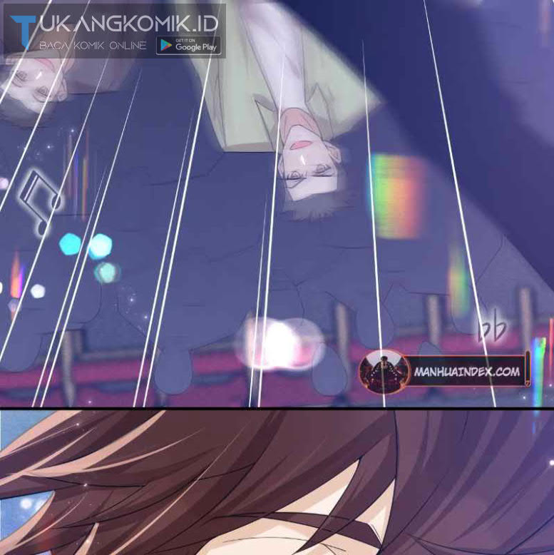 Rebirth I Am The King of Entertainment Chapter 01 Gambar 60