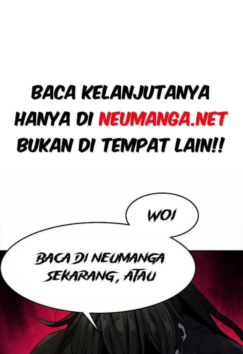 The First Sequence Chapter 38 Gambar 44