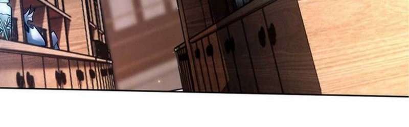 Lord of Nine Arts Chapter 18 Gambar 4