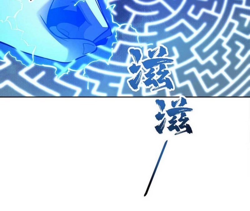 Lord of Nine Arts Chapter 18 Gambar 11