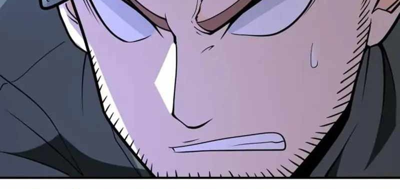 Super System Chapter 256 Gambar 30
