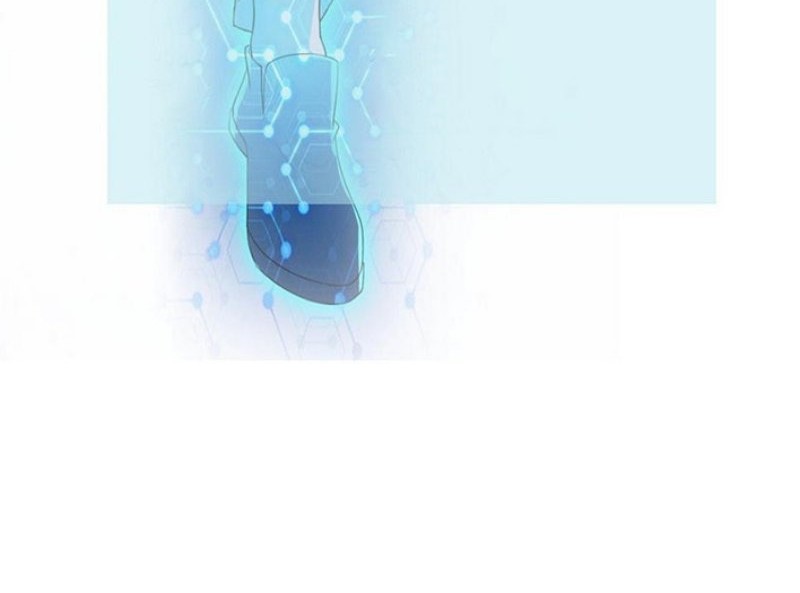 Super System Chapter 255 Gambar 30