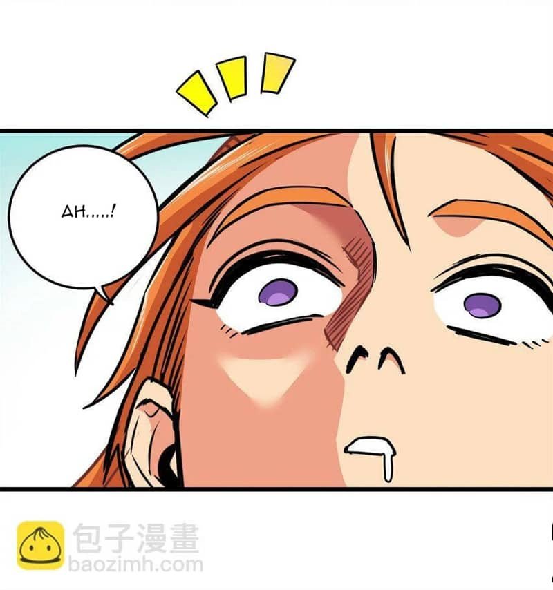 Emperor Domination Chapter 95 Gambar 17