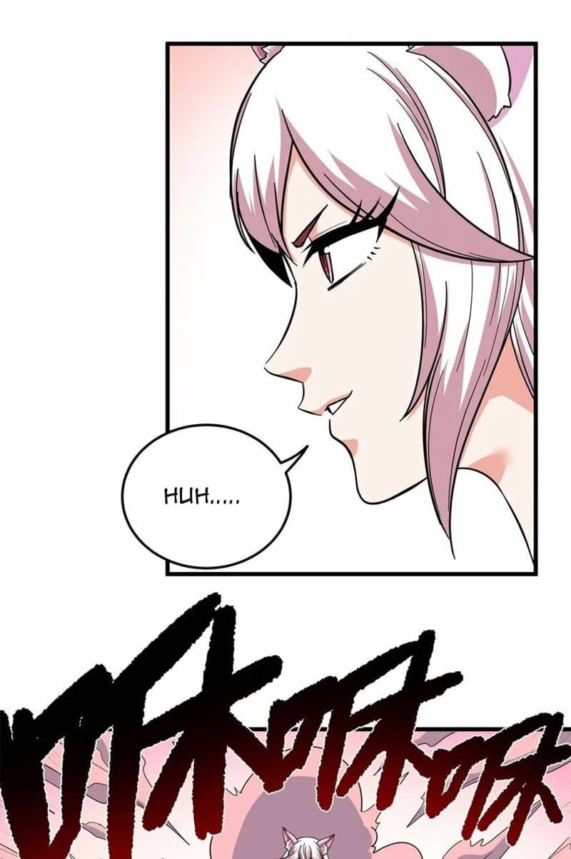 Emperor Domination Chapter 95 Gambar 27