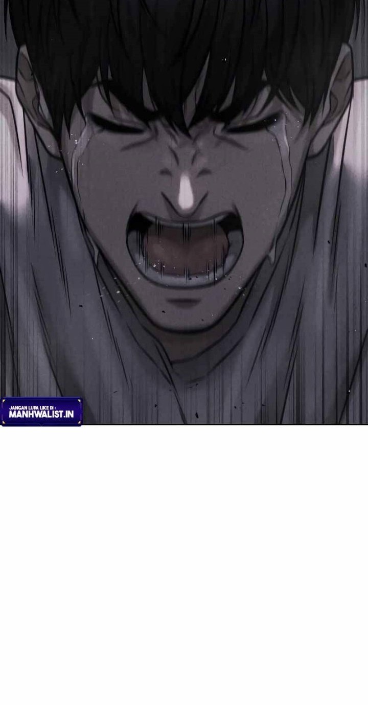 Quest Supremacy Chapter 85 Gambar 46