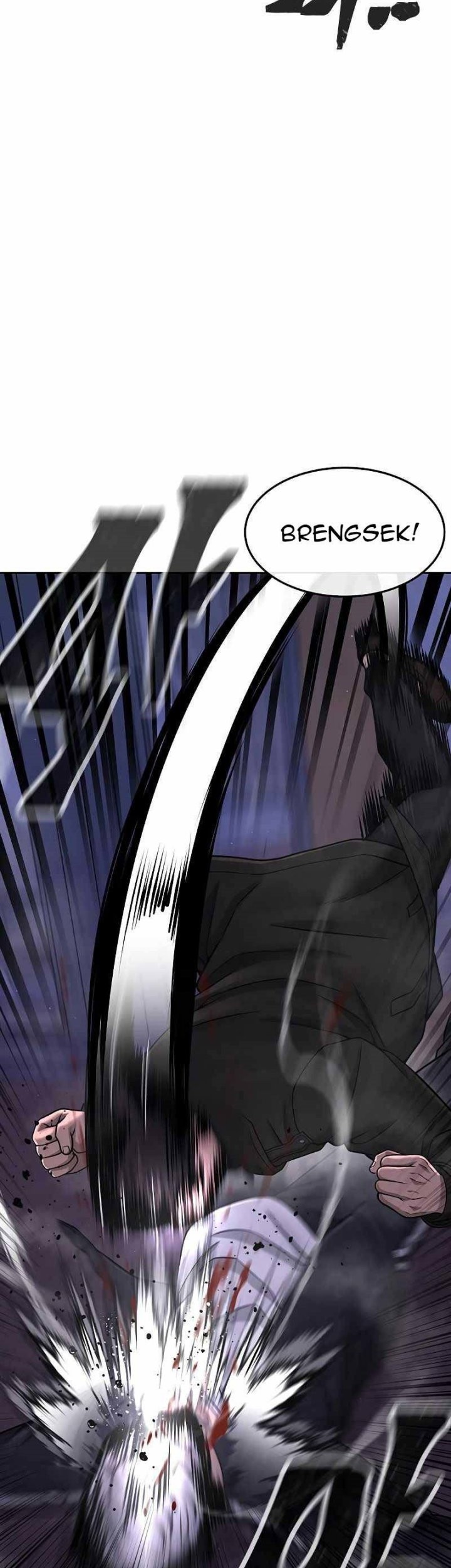 Quest Supremacy Chapter 85 Gambar 63