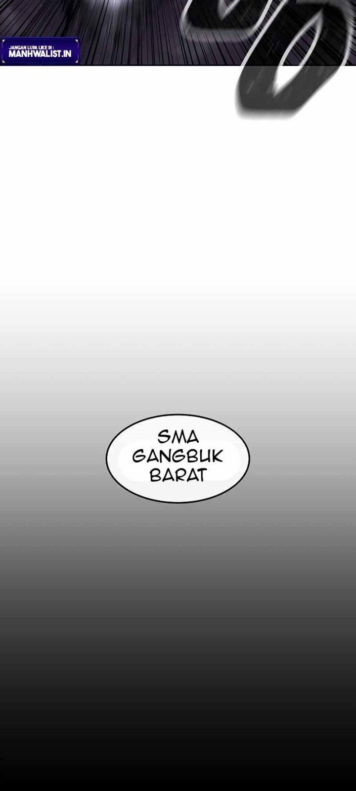 Quest Supremacy Chapter 85 Gambar 64