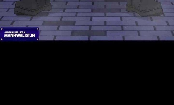 Quest Supremacy Chapter 85 Gambar 32