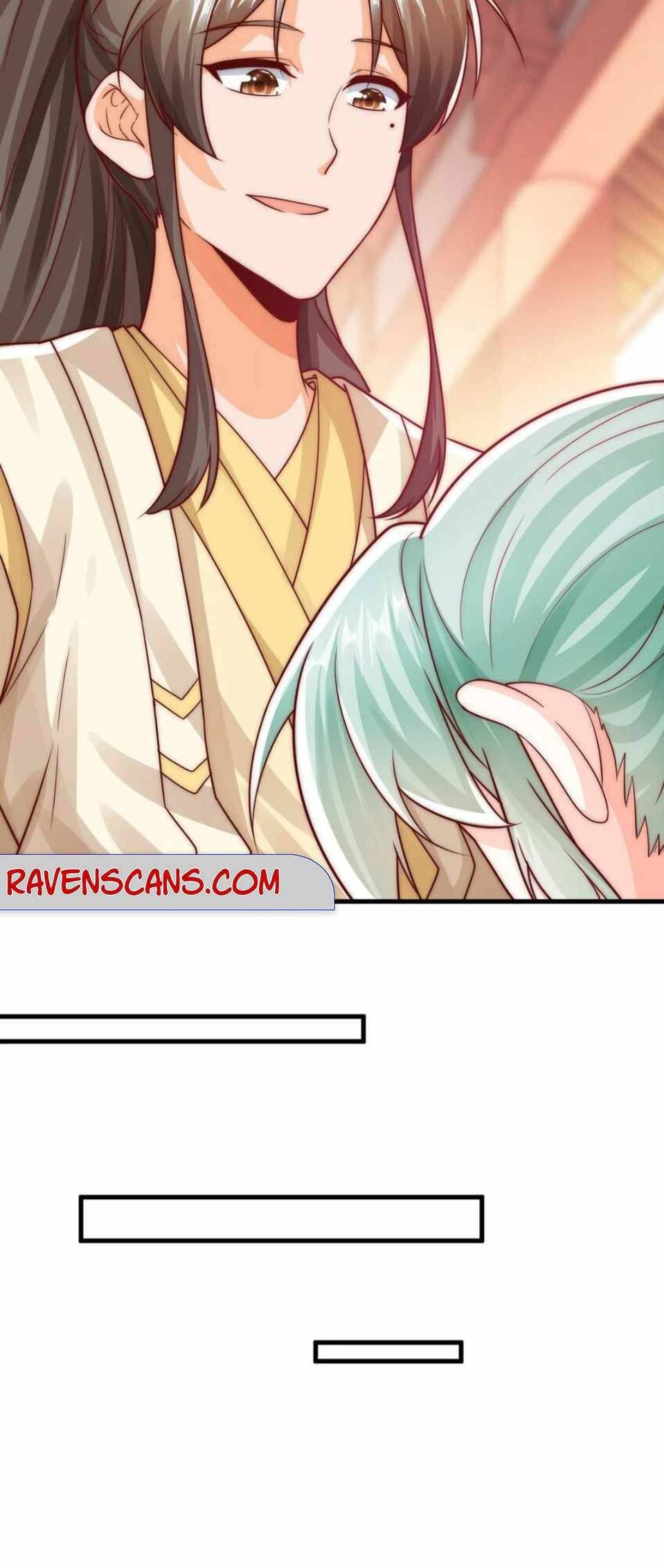 I Am the Supreme Villain Chapter 24 Gambar 28