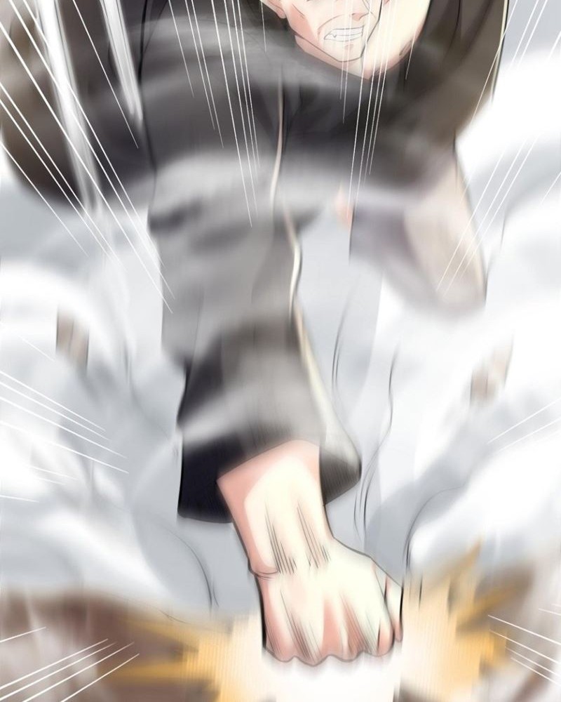 It’s Over! The Queen’s Soft Rice Husband is Actually Invincible Chapter 128 Gambar 18