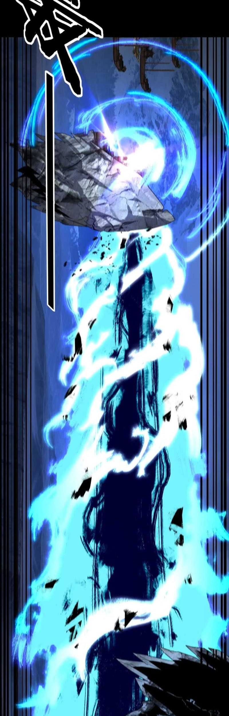 The Villain Of Destiny Chapter 83 Gambar 10
