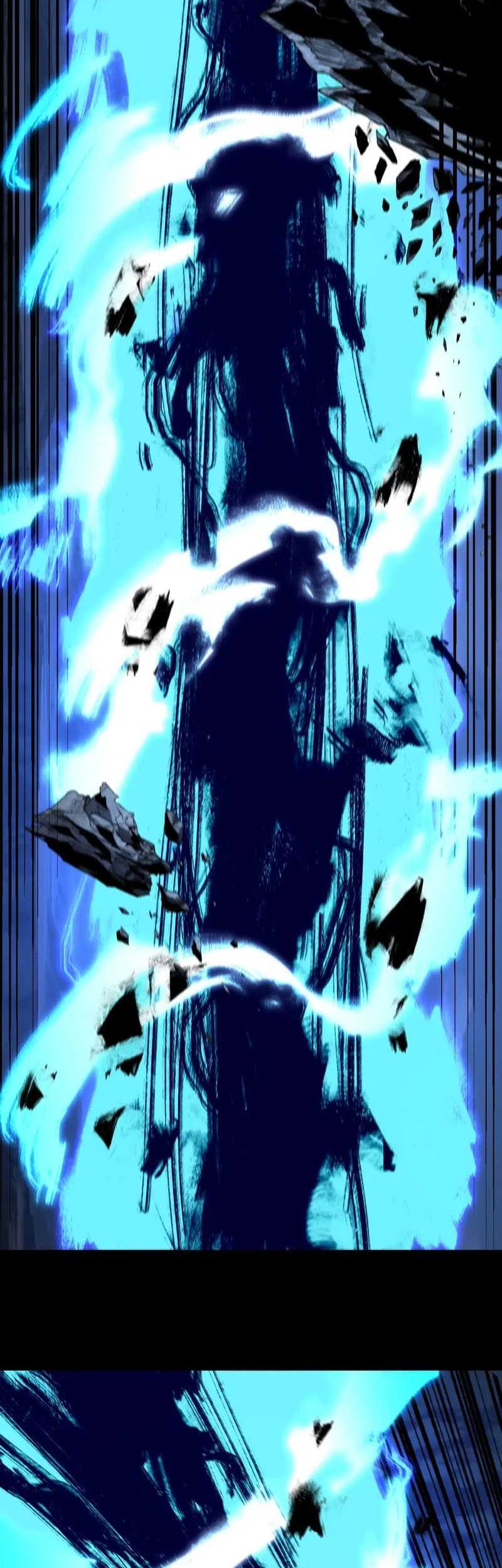 The Villain Of Destiny Chapter 83 Gambar 11