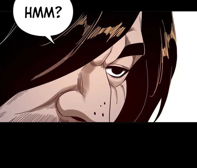 The Villain Of Destiny Chapter 83 Gambar 16