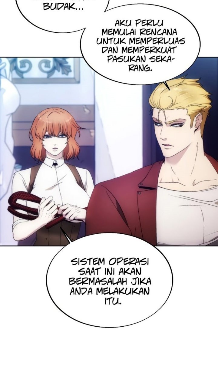 How to Live as a Villain Chapter 84 Gambar 13