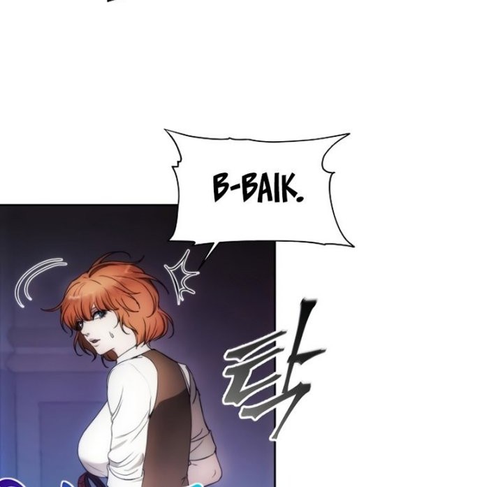 How to Live as a Villain Chapter 84 Gambar 16