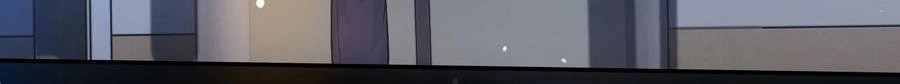 Apocalypse 100% Drop Rate Chapter 23 Gambar 6